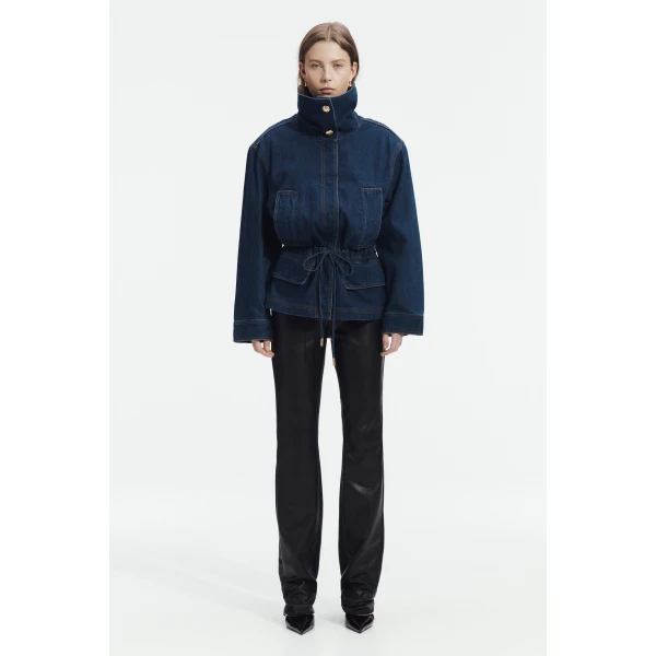Aje jackets