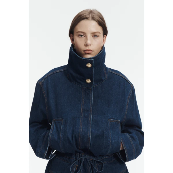 Australian designer jackets