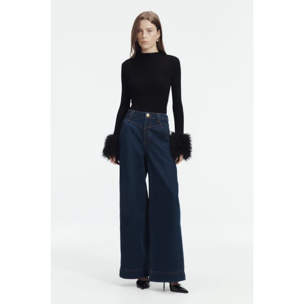 Aje pants