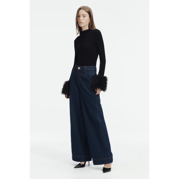 Australian designer pants