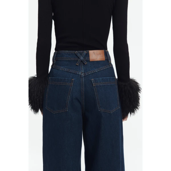 Aje Pre-Fall 2026