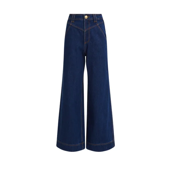 Seren Denim Jean