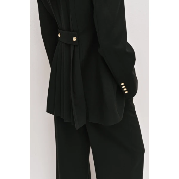 Aje Pre-Fall 2026