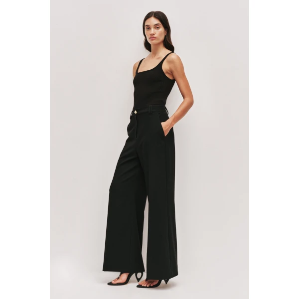 Aje pants