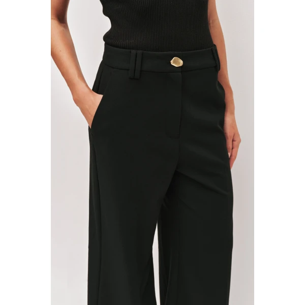 Australian designer pants