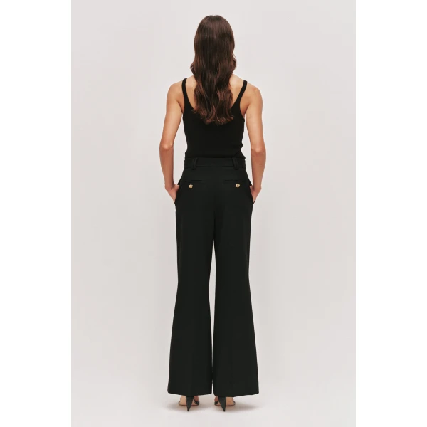 Aje Pre-Fall 2026