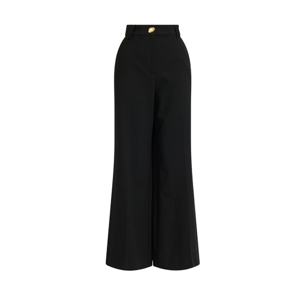 Aje Simone Straight Leg Pant