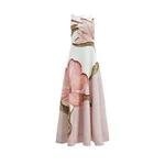 Aje Skies Maxi Dress Australia Signature Dresses – Luxury Shoes Aje Skies Maxi Dress