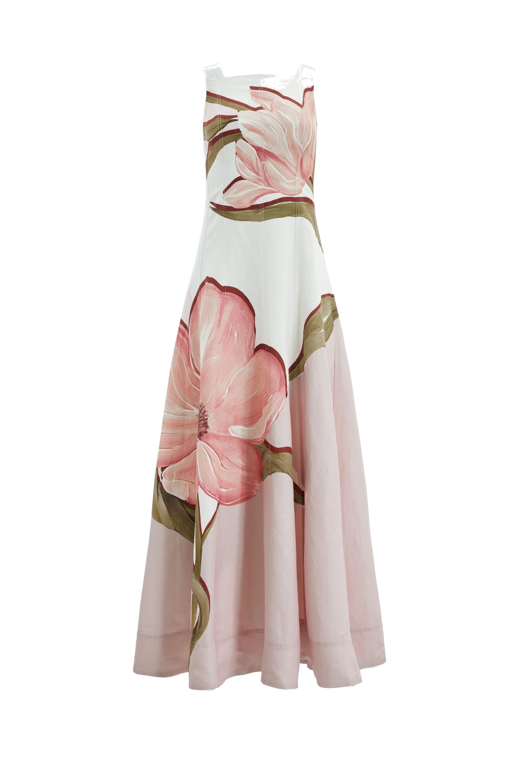 Aje Skies Maxi Dress Australia Signature Dresses – Luxury Shoes Aje Skies Maxi Dress