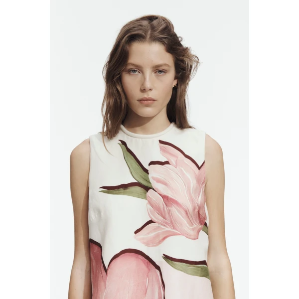 Australian designer dresses