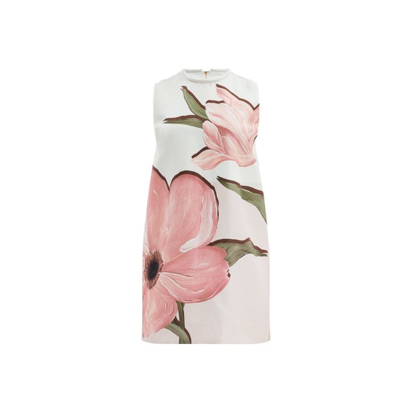Aje Skies Mini Dress