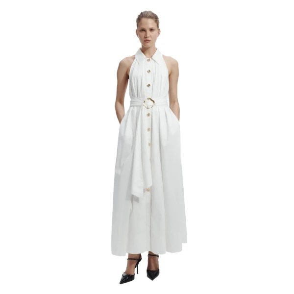 Aje dresses