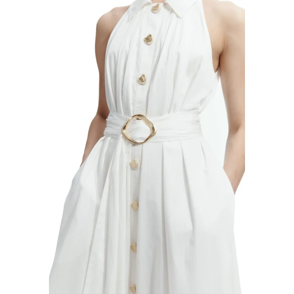 Australian designer dresses