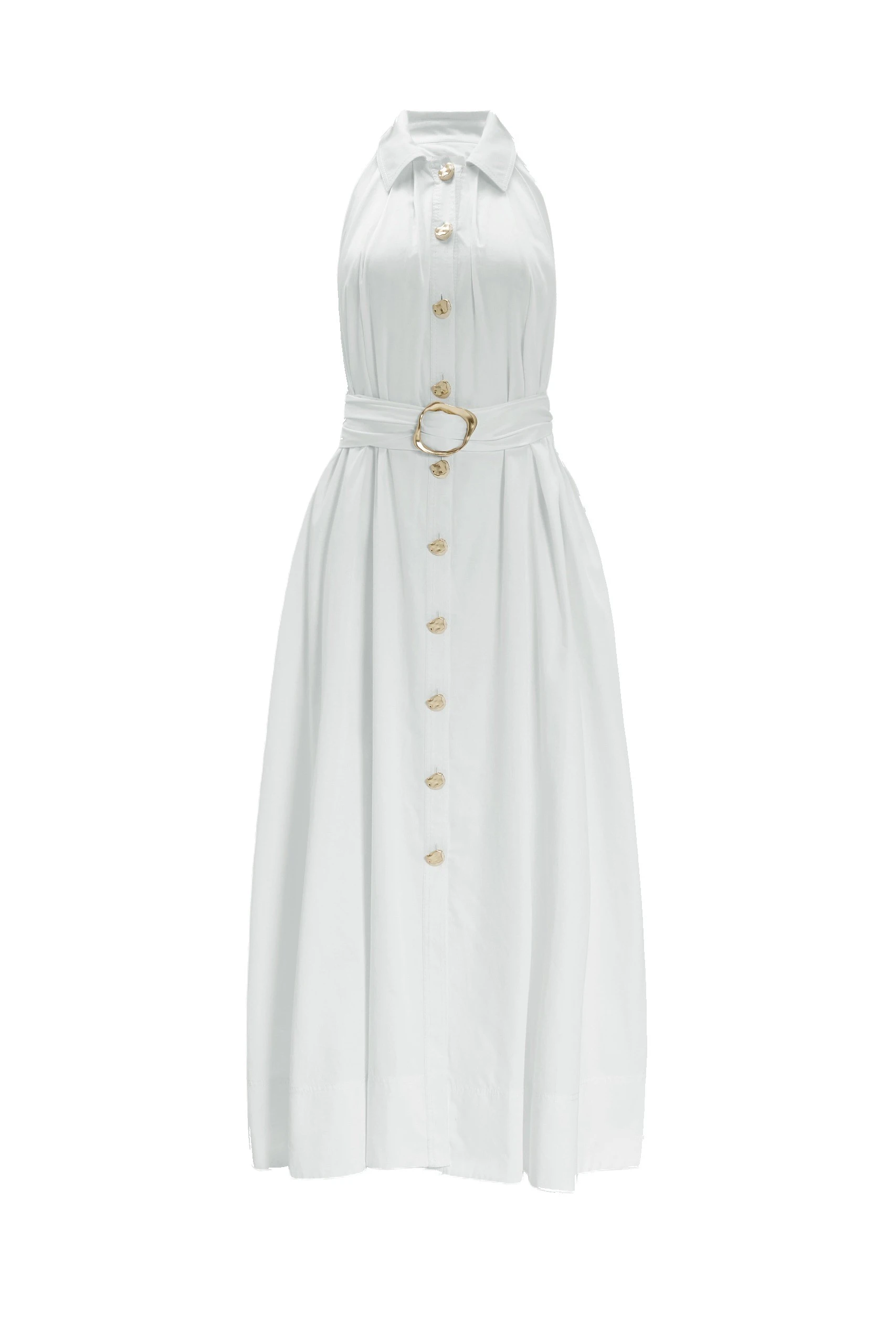 Aje Skylin Midi Dress Australia Signature Dresses – Luxury Shoes Aje Skylin Midi Dress