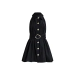 Aje Skylin Mini Dress Australia Signature Dresses – Luxury Shoes Aje Skylin Mini Dress