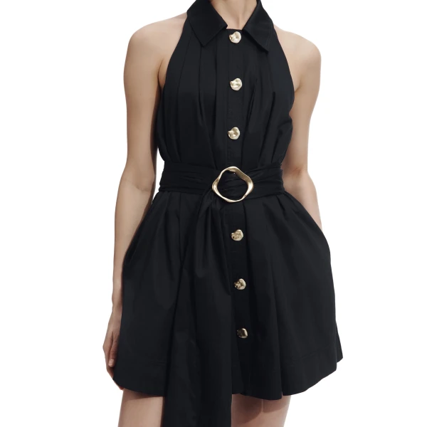 Australian designer dresses