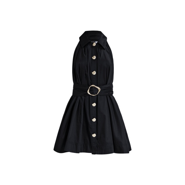 Aje Skylin Mini Dress
