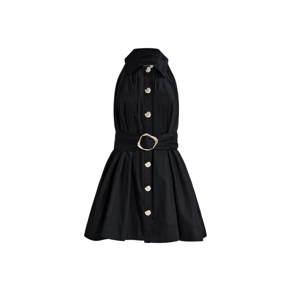 Skylin Mini Dress