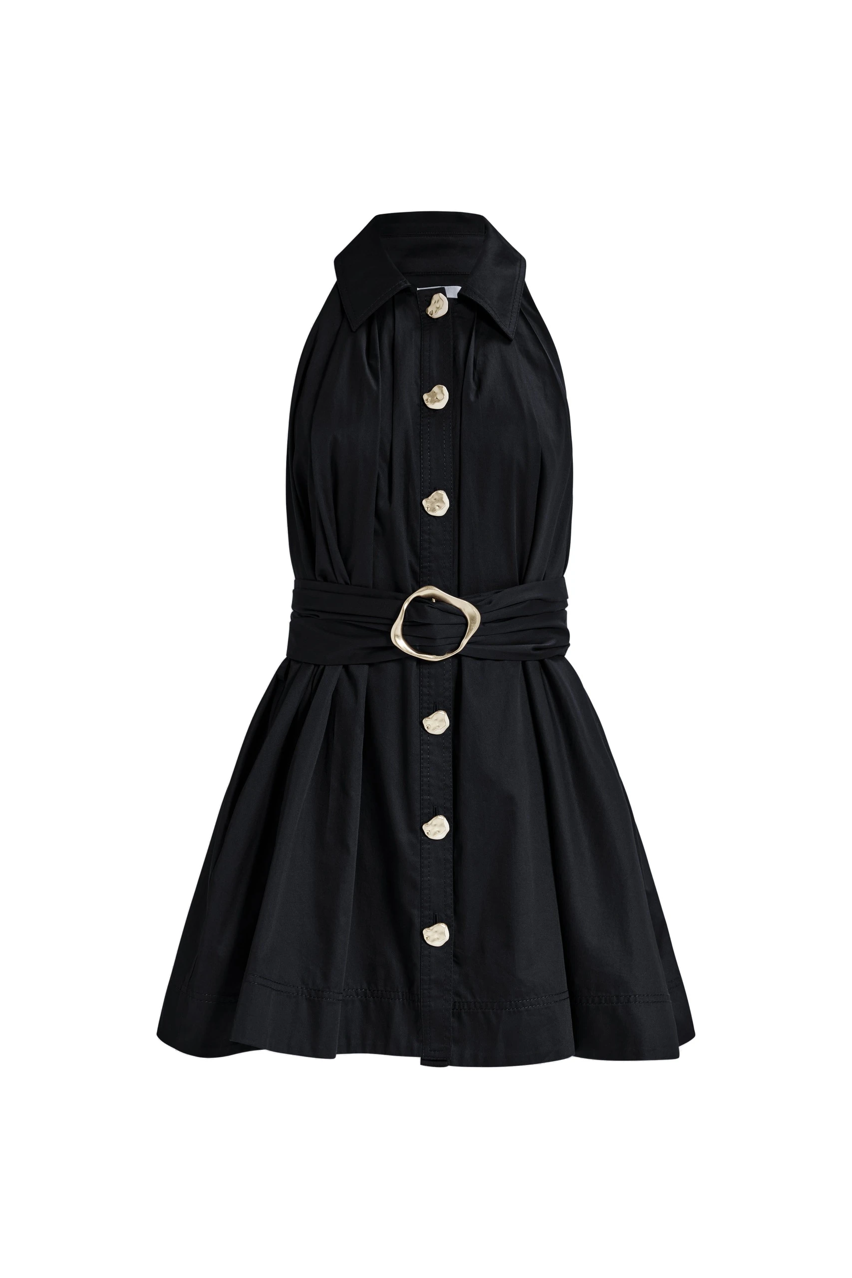 Aje Skylin Mini Dress Australia Signature Dresses – Luxury Shoes Aje Skylin Mini Dress