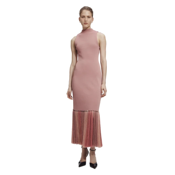 Aje dresses