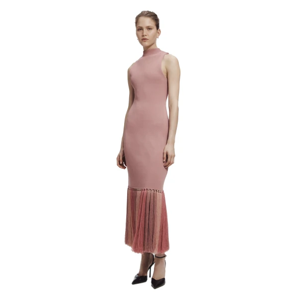 Australian designer dresses