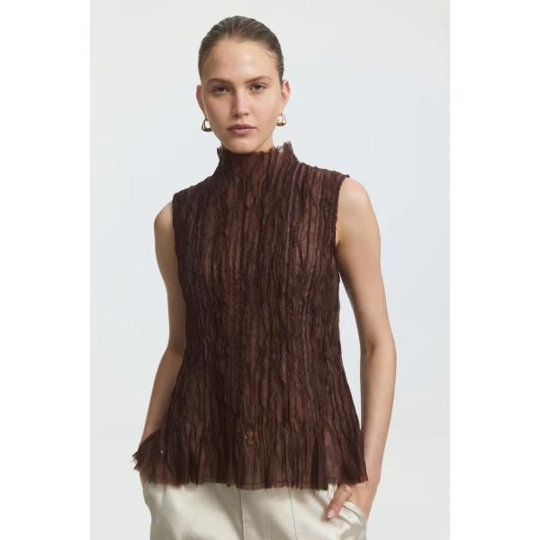 Australian designer tops