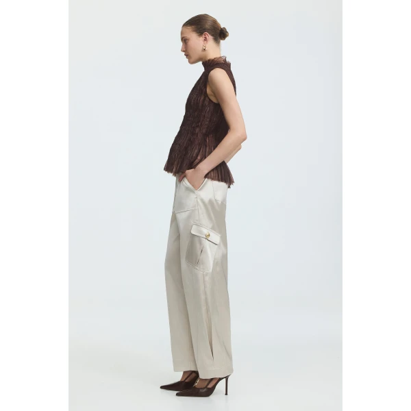 Aje Soloist Top