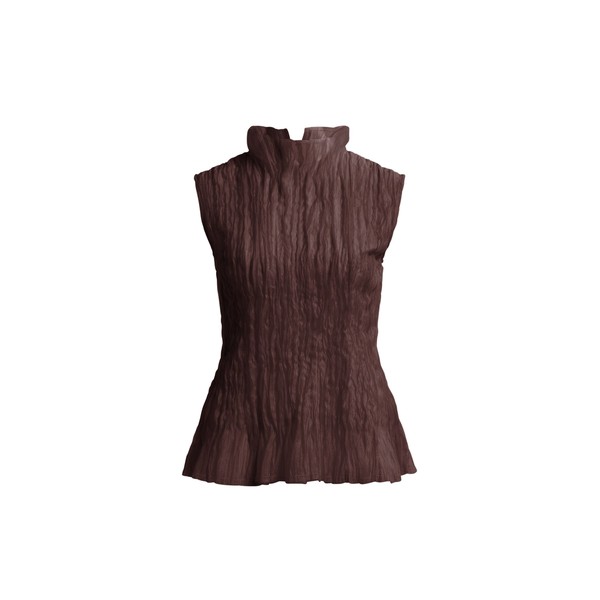Aje Soloist Top