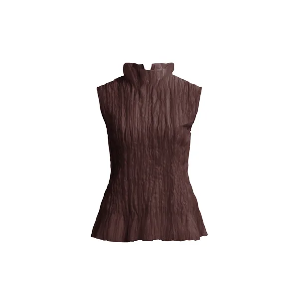 Aje Soloist Top