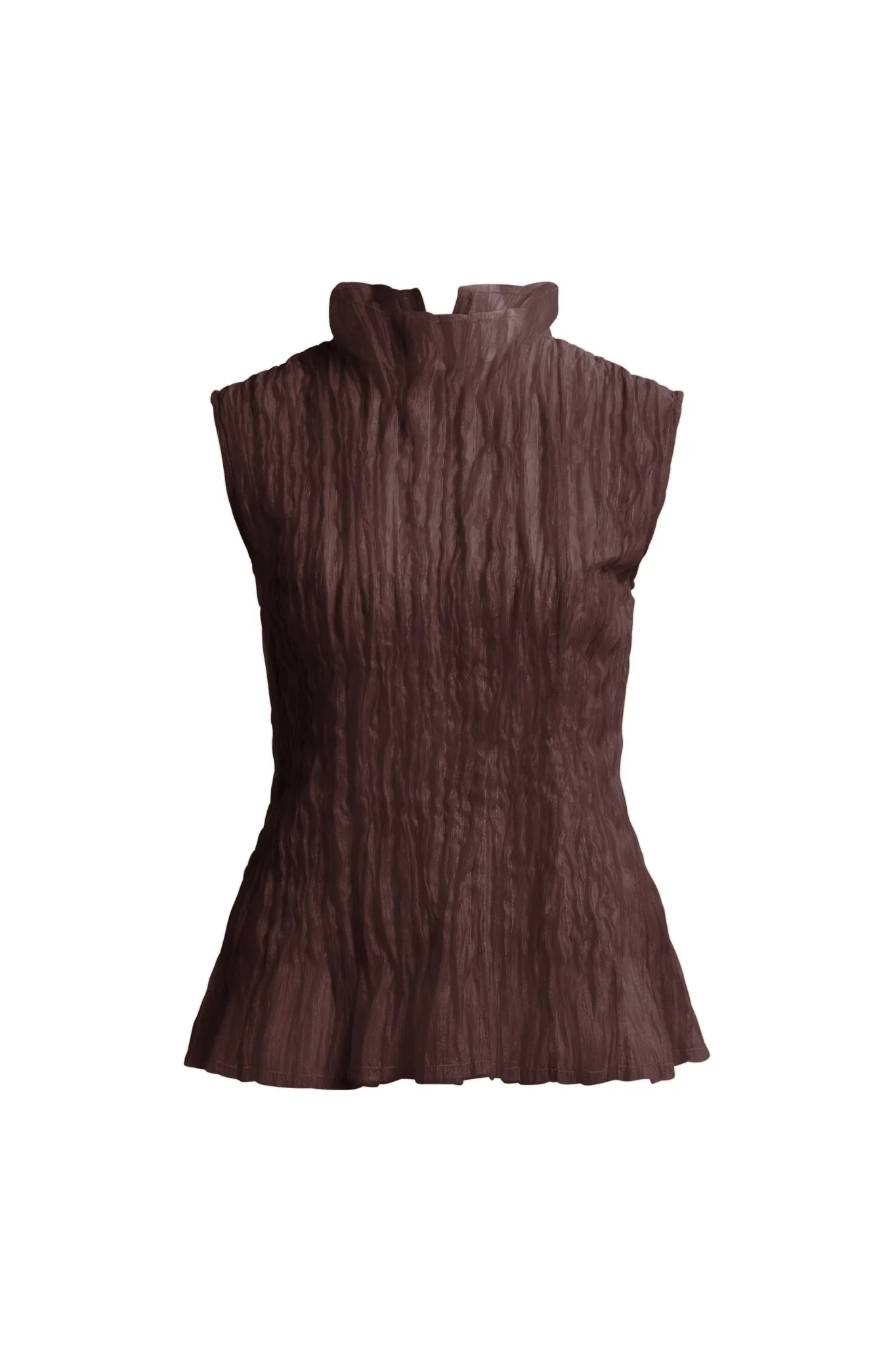 Aje Soloist Top Australia Signature Tops – Luxury Shoes Aje Soloist Top