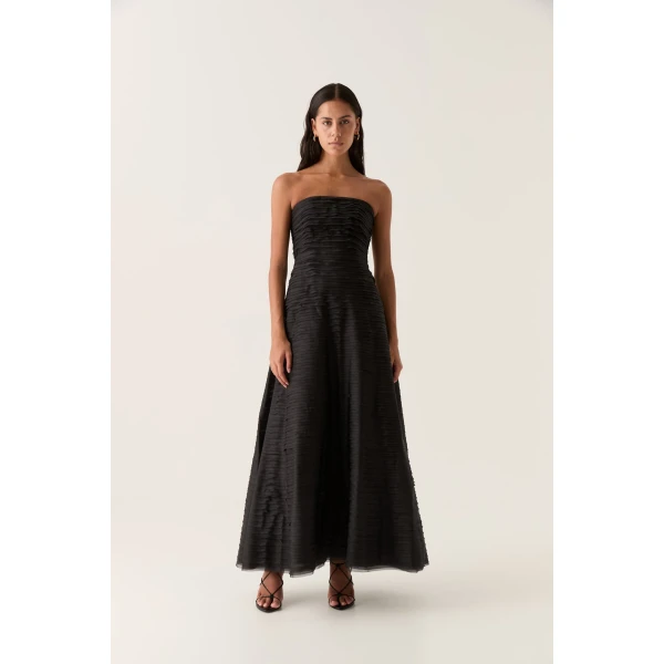 Aje dresses