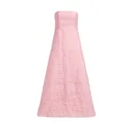 Aje Soundscape Maxi Dress Australia Signature Dresses – Luxury Shoes Aje Soundscape Maxi Dress