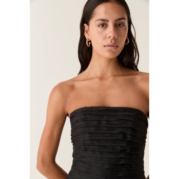 Australian designer dresses