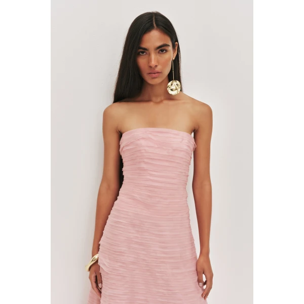 Australian designer dresses