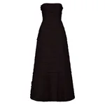Aje Soundscape Maxi Dress