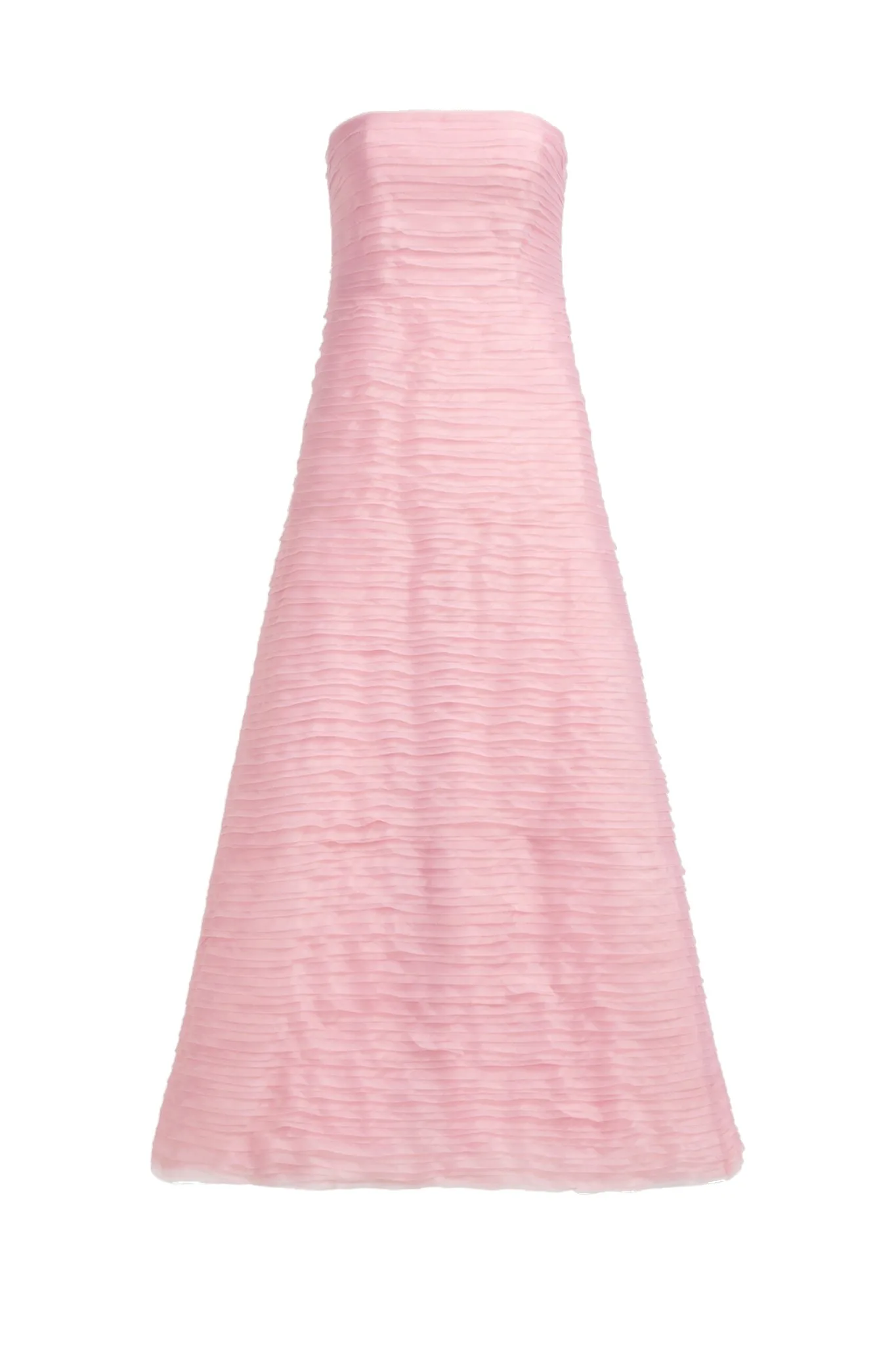 Aje Soundscape Maxi Dress Australia Signature Dresses – Luxury Shoes Aje Soundscape Maxi Dress