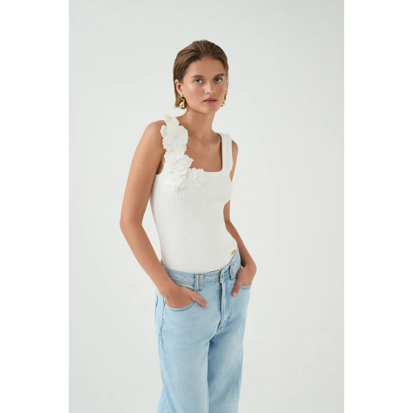 Aje knitwear