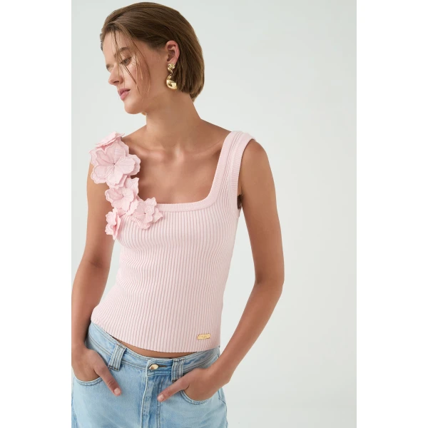 Australian designer knitwear