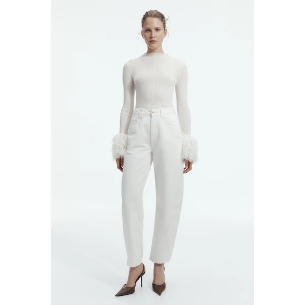 Aje pants