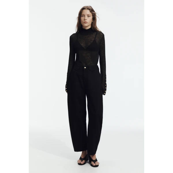 Aje pants
