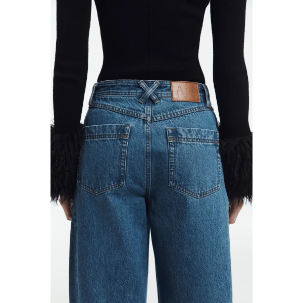 Australian designer pants