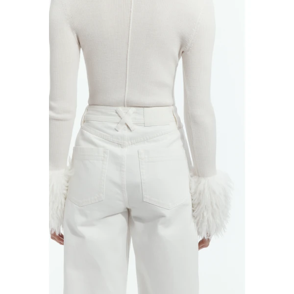 Australian designer pants