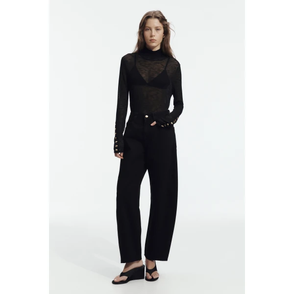 Australian designer pants