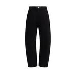 Aje Stevie Barrel Ankle Jean