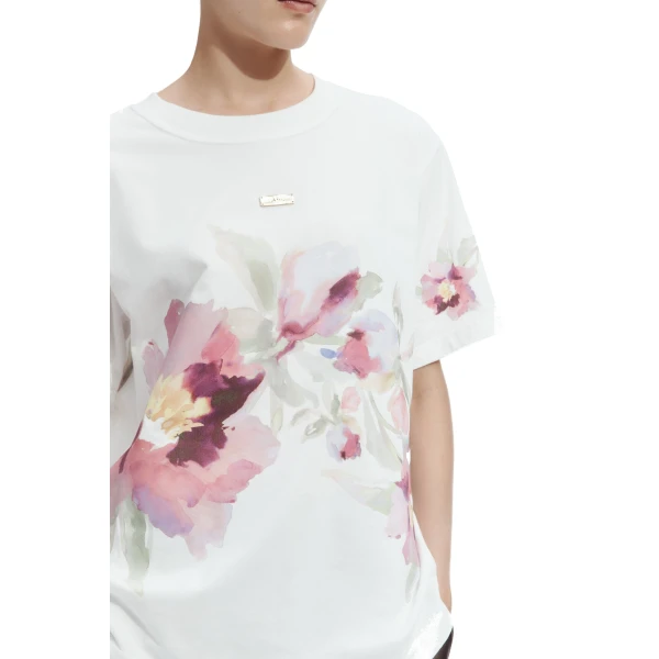 Rosaria tops