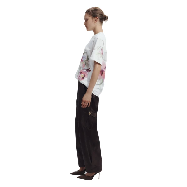 Australian designer tops