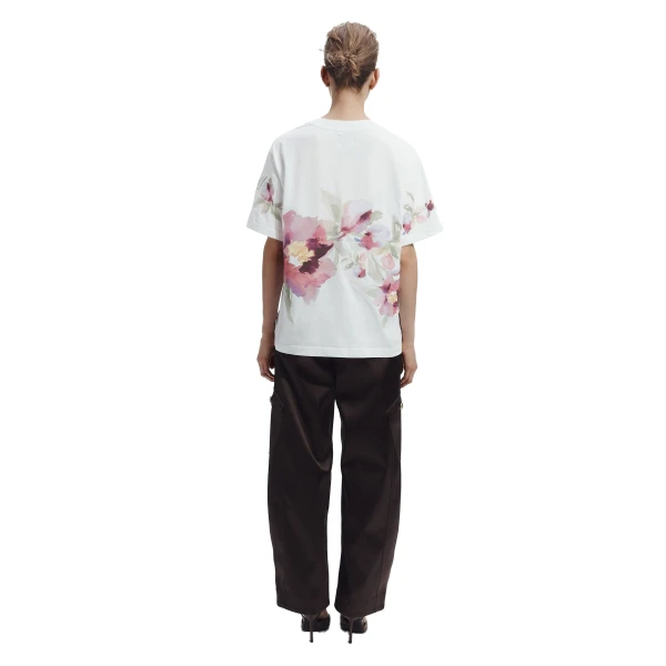 Aje Spring 2026
