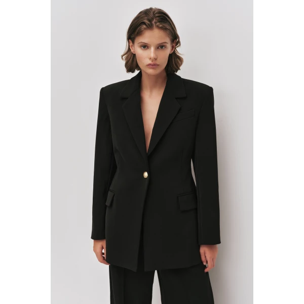 Australian designer jackets