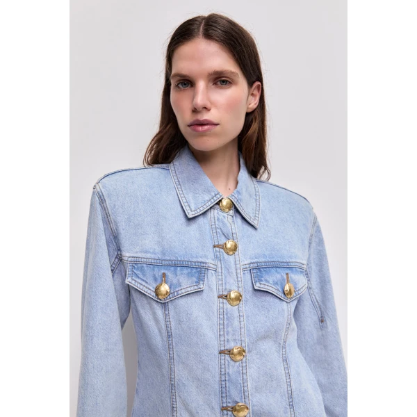 Australian designer tops
