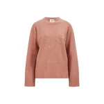 Aje Tylor Logo Jumper Australia Signature Knitwear – Luxury Shoes Aje Tylor Logo Jumper